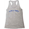 Like A Camp Racerback Tank