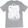 backpacker T-Shirt