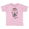 idea machine Toddler T-shirt