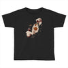 discovery Toddler T-shirt