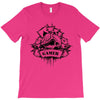 gamer T-Shirt