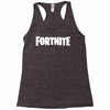 Fortnite Racerback Tank