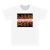 Rules Schmules All Over Men's T-shirt