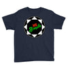 MR SIMPLE Youth Tee