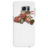 super ryu kart Samsung Galaxy S7 Edge