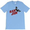 ram jam T-Shirt