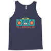 till brooklyn Tank Top