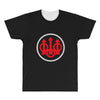 dirty rotten imbeciles best trending All Over Men's T-shirt