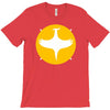 herren zagor majica stripovi comic T-Shirt