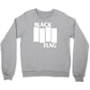 black flag new Crewneck Sweatshirt