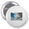 maxresdefault Pin-back button