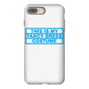 this is my fancy dress costume iPhone 8 Plus