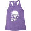 take me to your dealer Racerback Tank