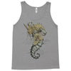 sea chariot Tank Top