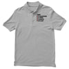 i have 2 daughter Polo Shirt