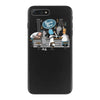 roger's place iPhone 7 Plus Case