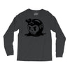 bomb 2 Long Sleeve Shirts