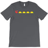 pacpool T-Shirt