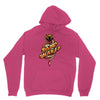 dorne sandsnakes Unisex Hoodie
