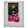 doom! iPad 3 and 4 Case