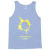 eclipse Tank Top