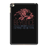 beyonce is my spirit animal iPad Mini 4