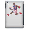 harlem globetrotters iPad Mini