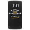 vintage genuine 1960 series all original parts Samsung Galaxy S7 Edge