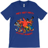 FAT ALBERT T-Shirt
