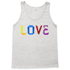 love Tank Top