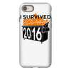 2016 dumpster fire iPhone 8