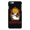 Super Saiyan Goku DBZ iPhone 6 Plus/6s Plus Case