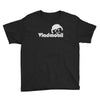 vladmobil Youth Tee