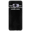 internet was down funny Samsung Galaxy S8 Plus
