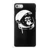 astronaut monkey iPhone 7 Case