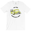 struggle bus T-Shirt