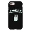 irish beathalyzer iPhone 8