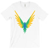 Maverick T-Shirt