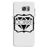 dobre twins dobre brother Samsung Galaxy S7