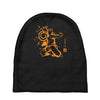 the jinchurik Baby Beanies
