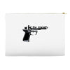 MOST WEAPON Accessory Pouches