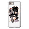 ryuk iPhone 8
