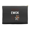 ewok2 Accessory Pouches