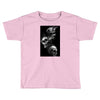 2018 02 22 21 38 06 1 Toddler T-shirt