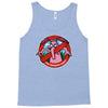 save our forest Tank Top