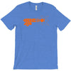 big shot records T-Shirt