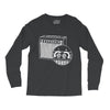 rok 101 Long Sleeve Shirts