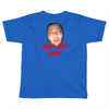 AeroDATDOH Toddler T-shirt