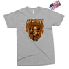 it's a trap Exclusive T-shirt