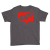 dope Youth Tee
